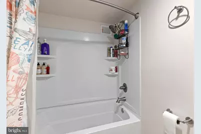 1111 University Boulevard W #313-A, Silver Spring, MD 20902 - Photo 12