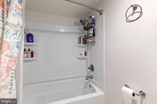 1111 University Blvd W, Silver Spring, MD 20902 - Photo 12