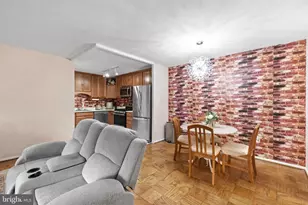 1111 University Blvd W, Silver Spring, MD 20902 - Photo 6