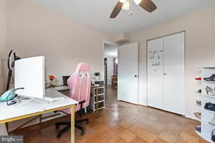 1111 University Blvd W, Silver Spring, MD 20902 - Photo 8