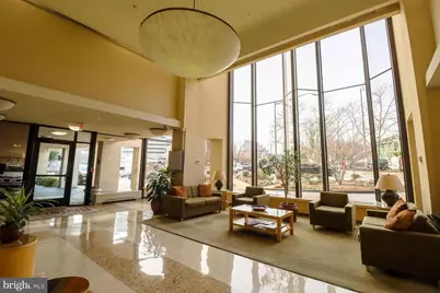 4242 E West Highway #417, Chevy Chase, MD 20815 - Photo 16