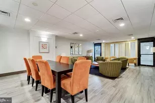 4242 East-West Hwy, Chevy Chase, MD 20815 - Photo 20