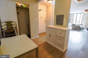 4242 East-West Hwy, Chevy Chase, MD 20815 - Photo 10