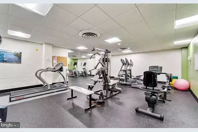 4242 E West Highway #417, Chevy Chase, MD 20815 - Photo 22