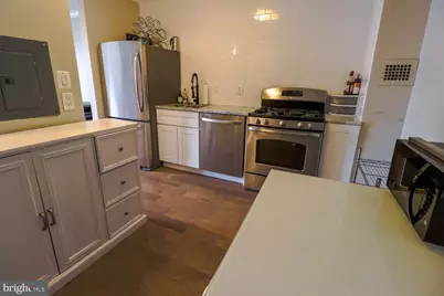 4242 E West Highway #417, Chevy Chase, MD 20815 - Photo 8