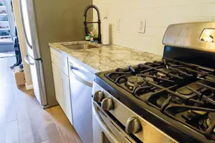 4242 East-West Hwy, Chevy Chase, MD 20815 - Photo 14