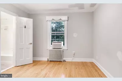 721 Erie Avenue #721-2, Takoma Park, MD 20912 - Photo 14