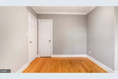 721 Erie Avenue #721-2, Takoma Park, MD 20912 - Photo 16