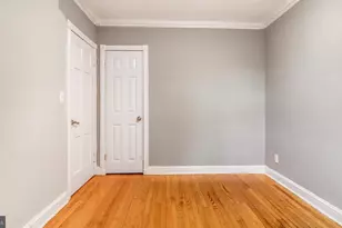 721 Erie Ave, Takoma Park, MD 20912 - Photo 16