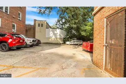 721 Erie Avenue #721-2, Takoma Park, MD 20912 - Photo 20