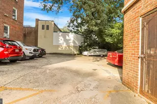 721 Erie Ave, Takoma Park, MD 20912 - Photo 20