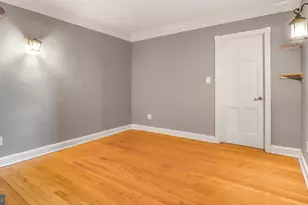 721 Erie Ave, Takoma Park, MD 20912 - Photo 6