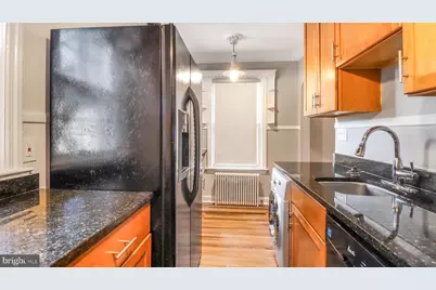 721 Erie Avenue #721-2, Takoma Park, MD 20912 - Photo 8