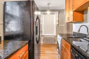 721 Erie Ave, Takoma Park, MD 20912 - Photo 8