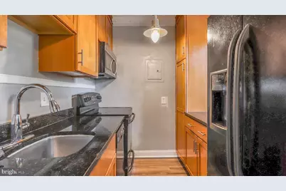 721 Erie Avenue #721-2, Takoma Park, MD 20912 - Photo 12