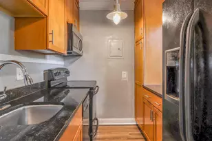 721 Erie Ave, Takoma Park, MD 20912 - Photo 12