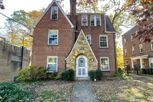 721 Erie Ave, Takoma Park, MD 20912 - Photo 2