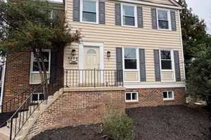 5436 Alta Vista Rd, Bethesda, MD 20814 - Photo 2