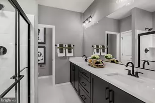 Homesite 33 Village Walk Dr, Montgomery Village, MD 20886 - Photo 12