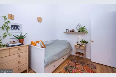 14703 Prairie Way, North Potomac, MD 20878 - Photo 16