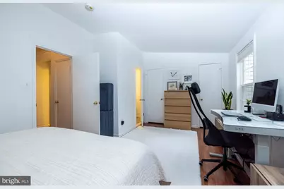 14703 Prairie Way, North Potomac, MD 20878 - Photo 24