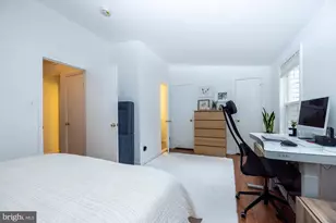 14703 Prairie Way, North Potomac, MD 20878 - Photo 24