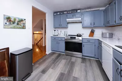 14703 Prairie Way, North Potomac, MD 20878 - Photo 10