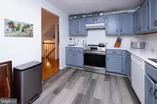 14703 Prairie Way, North Potomac, MD 20878 - Photo 10