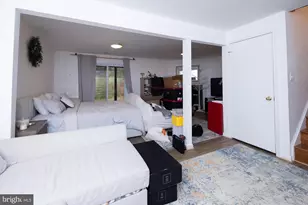 14703 Prairie Way, North Potomac, MD 20878 - Photo 30