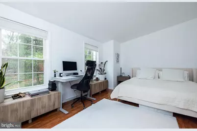 14703 Prairie Way, North Potomac, MD 20878 - Photo 26