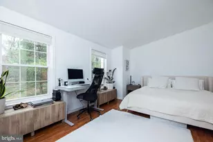 14703 Prairie Way, North Potomac, MD 20878 - Photo 26