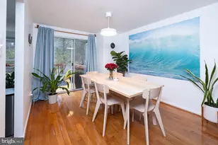 14703 Prairie Way, North Potomac, MD 20878 - Photo 12