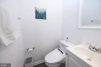 14703 Prairie Way, North Potomac, MD 20878 - Photo 32