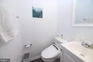 14703 Prairie Way, North Potomac, MD 20878 - Photo 32