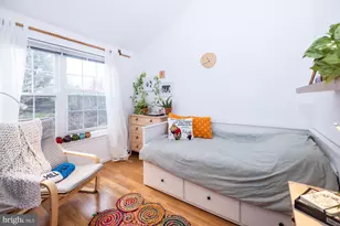 14703 Prairie Way, North Potomac, MD 20878 - Photo 14