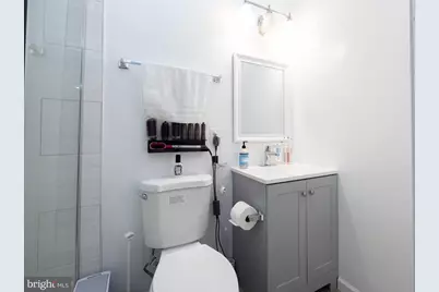 14703 Prairie Way, North Potomac, MD 20878 - Photo 28