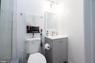 14703 Prairie Way, North Potomac, MD 20878 - Photo 28