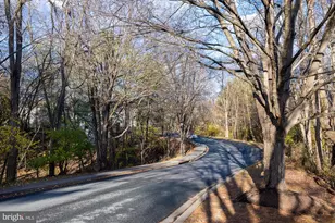 14703 Prairie Way, North Potomac, MD 20878 - Photo 34