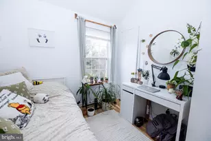 14703 Prairie Way, North Potomac, MD 20878 - Photo 20