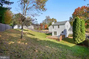 26 Neerwinder Ct, Germantown, MD 20874 - Photo 28