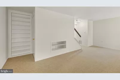 26 Neerwinder Court, Germantown, MD 20874 - Photo 24