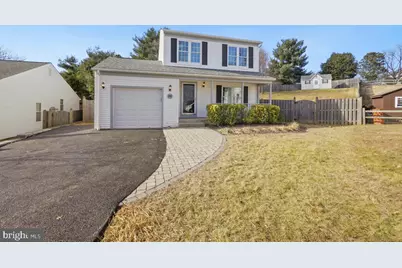 26 Neerwinder Court, Germantown, MD 20874 - Photo 2