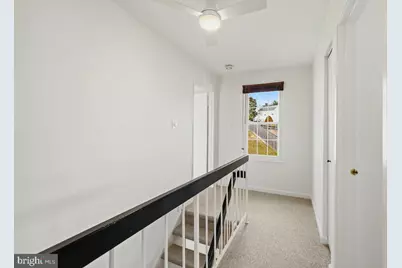 26 Neerwinder Court, Germantown, MD 20874 - Photo 14