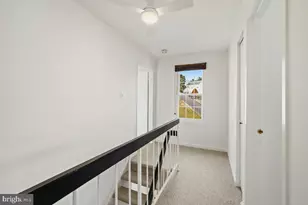 26 Neerwinder Ct, Germantown, MD 20874 - Photo 14