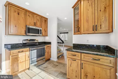 26 Neerwinder Court, Germantown, MD 20874 - Photo 10