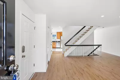 26 Neerwinder Court, Germantown, MD 20874 - Photo 4