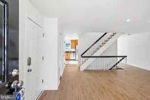 26 Neerwinder Ct, Germantown, MD 20874 - Photo 4
