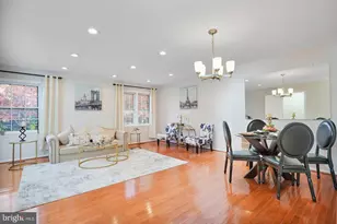 10280 Arizona Cir, Bethesda, MD 20817 - Photo 16