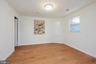 10280 Arizona Cir, Bethesda, MD 20817 - Photo 36