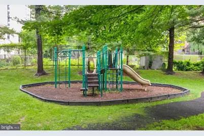 10280 Arizona Circle #63, Bethesda, MD 20817 - Photo 50